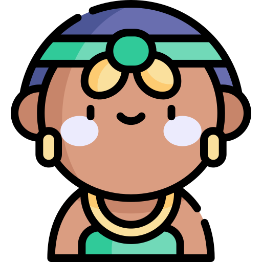 邓钥奇